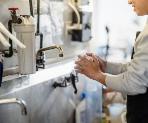 About Plumbers Pros Manlius, IL
